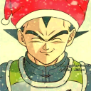 avatar 𝓟𝓻𝓲𝓷𝔃 𝓥𝓮𝓰𝓮𝓽𝓪👑