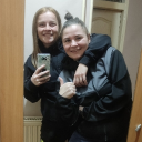 avatar Mlata Zamlata®