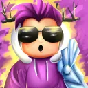 gamingdan