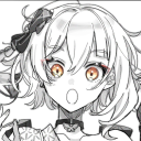 avatar 4Kenn