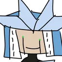 geminimansays