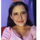 gaiastreamer