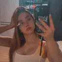 bublu4ka