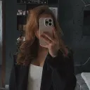 bublu4ka