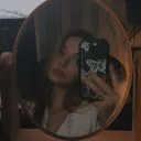 bublu4ka