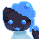 avatar Japerrrrr (🎂 2/10)