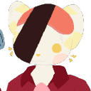 avatar Japerrrrr 🎂