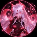 unholeywolf