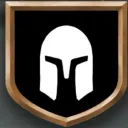Baturu's Avatar