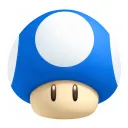 g1louis