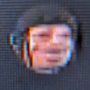 ledeni123