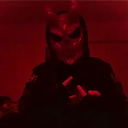 avatar BackAlleyTherapist