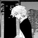 saynd
