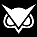 Author icon