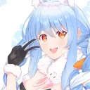 sukainochanneru