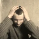 Аватар forwhatx