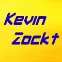 kevinzockt