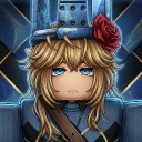 avatar Jvnko