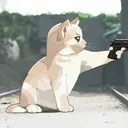 boo_lacha