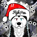 fajkpes