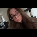 vickyy_1119