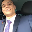 iliyasivkov