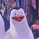 avatar [SΛ] SΛŁΛMł