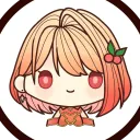 lhiyachan