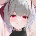 notifapi