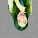 bbcnna