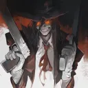 kinghassan227