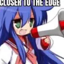 megumi_byaku