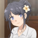 Discord Avatar
