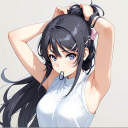 Discord Avatar