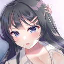 Discord Avatar
