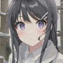Discord Avatar