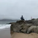 sean779229