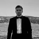 matakartal