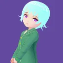 reryu_s