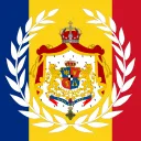 meias.ro