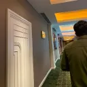 dirafbrn17_