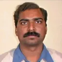 raditv
