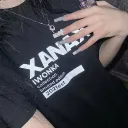 7ymy