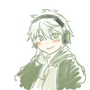 mikaaoi_v