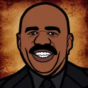 domdonkey26jr