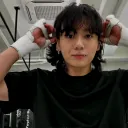 ashkookie