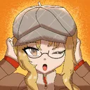 azziesthe_jenn