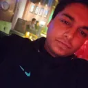 himanshu.kanojiya