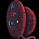 cosmicvoid2