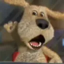 leonell6937 avatar